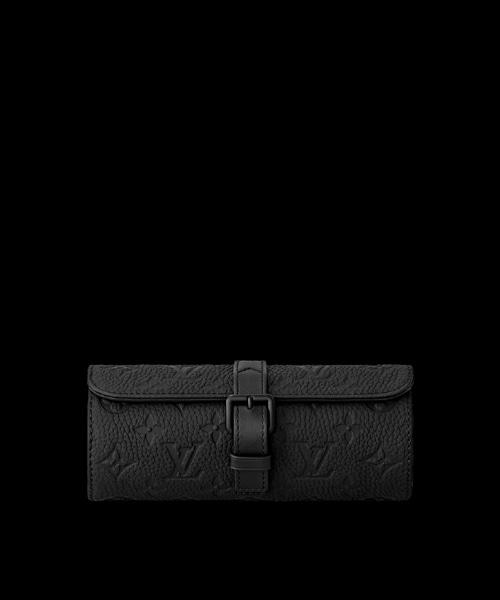 에투이 3 몽트르