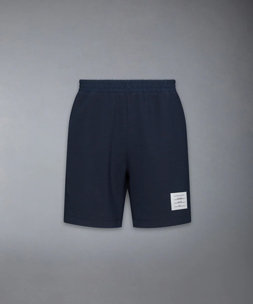 립스탑 미드 따이 쇼츠