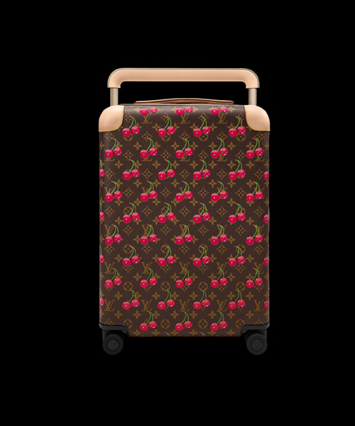 호라이즌 55 여행 가방