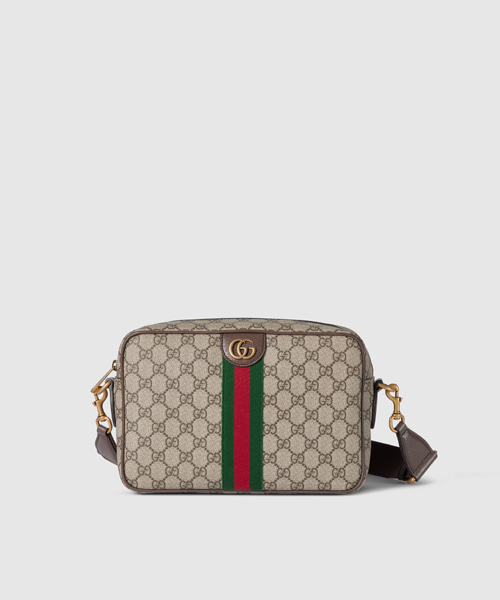 오피디아 미디엄 크로스백