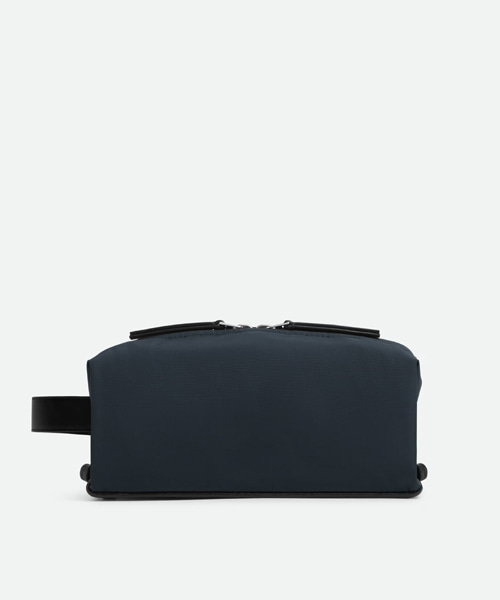 스몰 도쿄 워시백