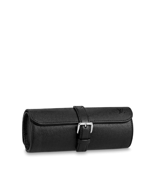 에투이 3 몽트르