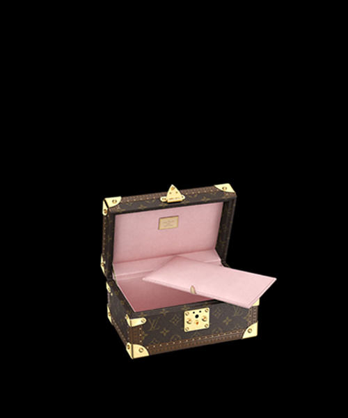 코프레 트레소르 24