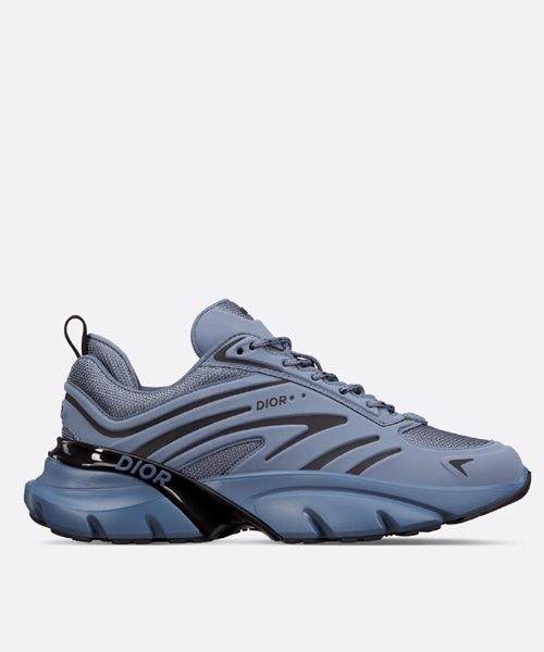 B44 BLADE 스니커즈