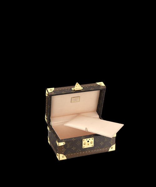 코프레 트레소르 24