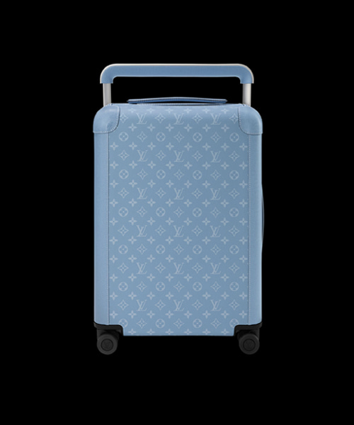 호라이즌 55 여행 가방