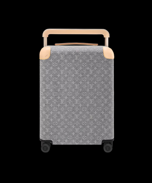 호라이즌 55 여행 가방