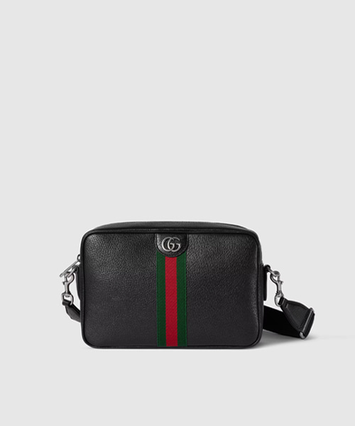 오피디아 미디엄 크로스백