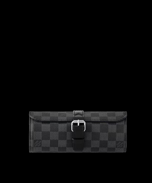 에투이 3 몽트르