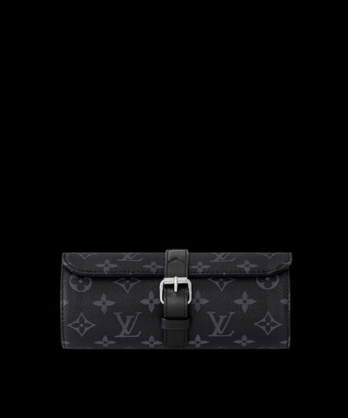 에투이 3 몽트르