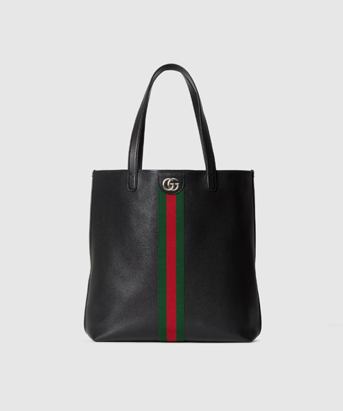 오피디아 라지 토트백