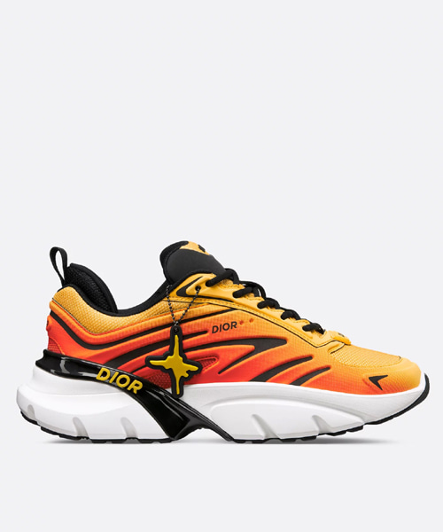 B44 BLADE 스니커즈