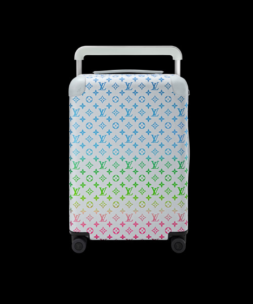 호라이즌 55 여행 가방