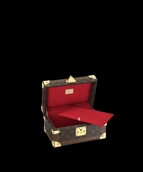 코프레 트레소르 24