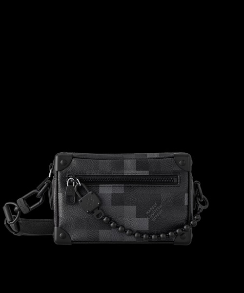 미니 소프트 트렁크