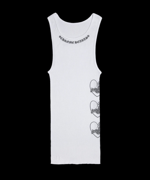 LOVE YOU 유 립 탱크