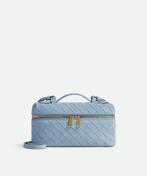 뱅뱅 베니티 케이스