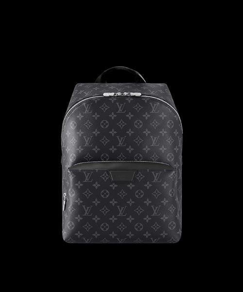 디스커버리 백팩