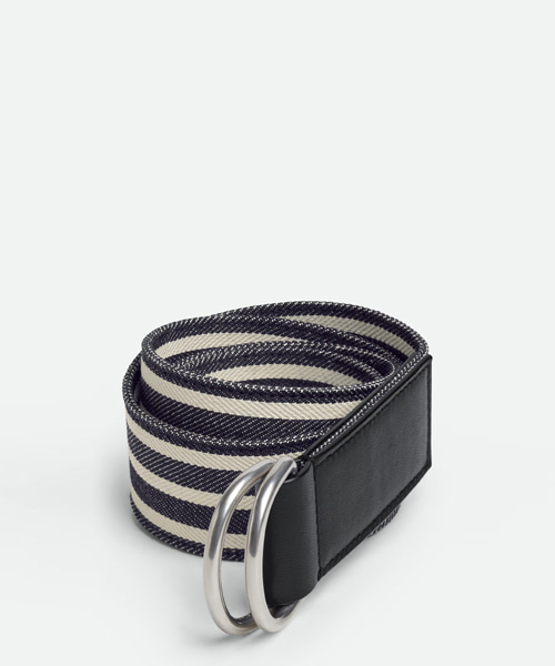 위빙 나스트로 벨트