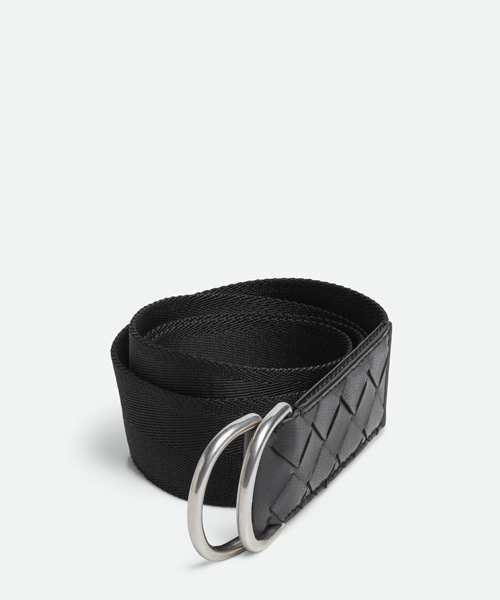 위빙 나스트로 벨트