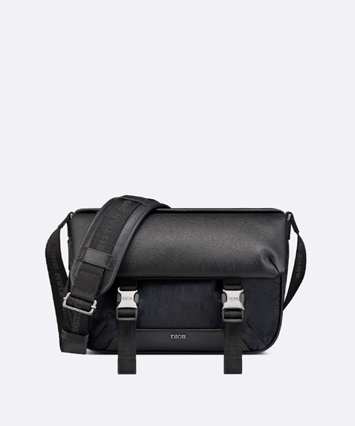 익스플로러 메신저 백