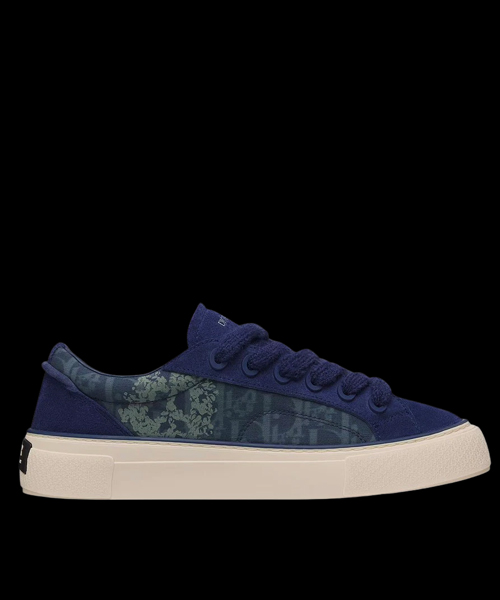 x DENIM TEARSB33 스니커즈