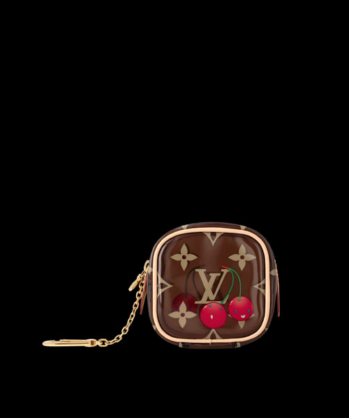 큐브 코인 퍼스