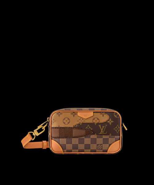 트로카데로 웨어러블 월릿