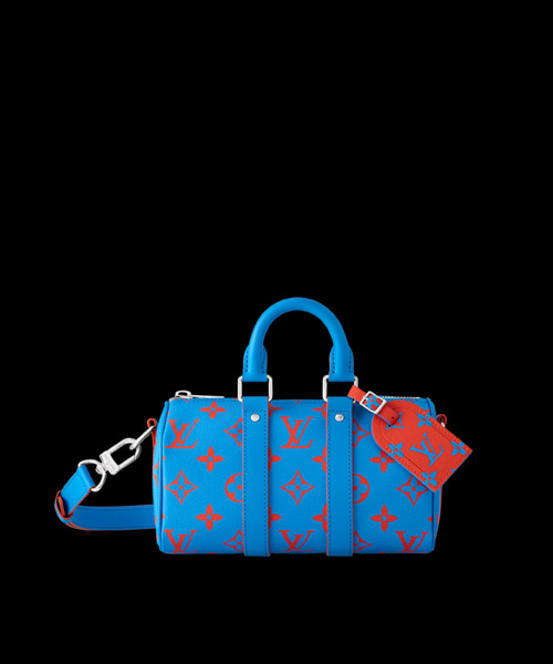 키폴 반둘리에 25