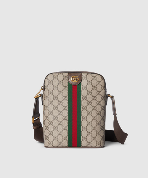 오피디아 스몰 슬링백