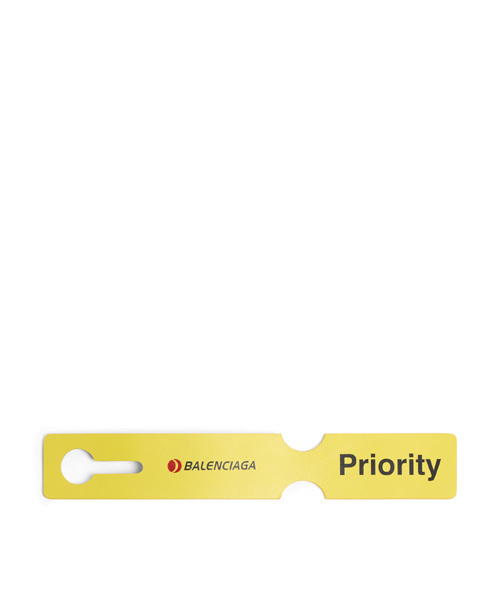 러기지 스윙 참