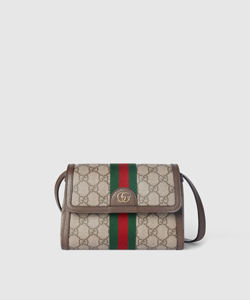 오피디아 미니 숄더백