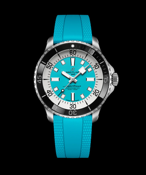 슈퍼오션 오토매틱 44