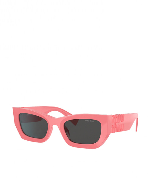 렉탱글 선글라스