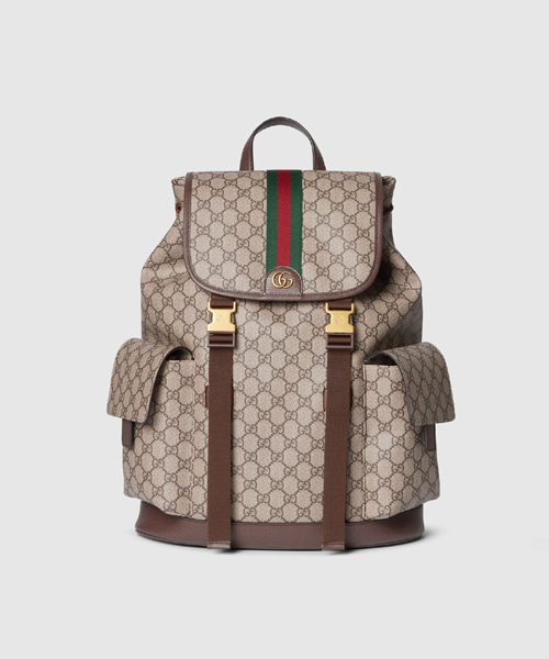 오피디아 라지 백팩