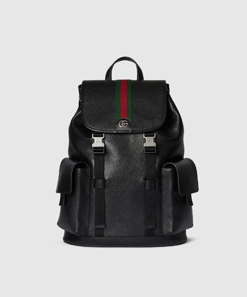 오피디아 라지 백팩