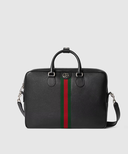 오피디아 라지 브리프케이스