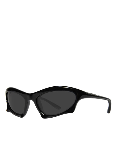 베트 렉탱글 선글라스