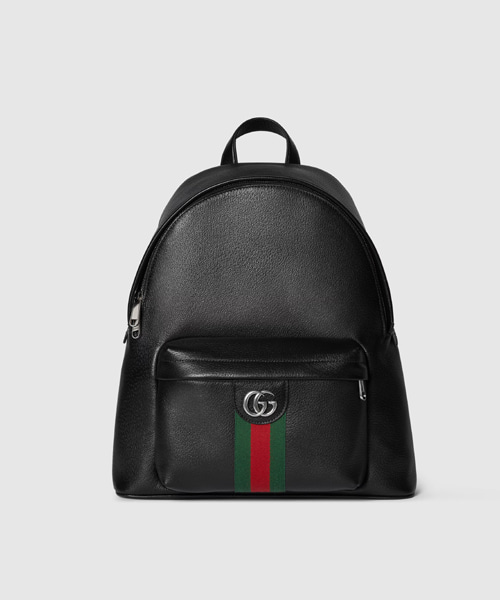 오피디아 미디엄 백팩