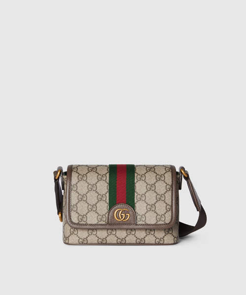 오피디아 미니백