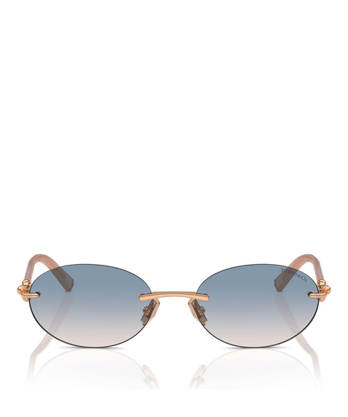 Tiffany & Co TF3104D 선글라스