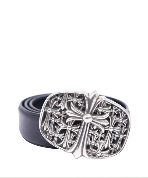 멀티 크로스 벨트