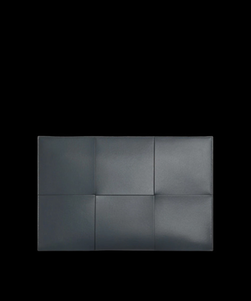 아르코 도큐먼트 케이스