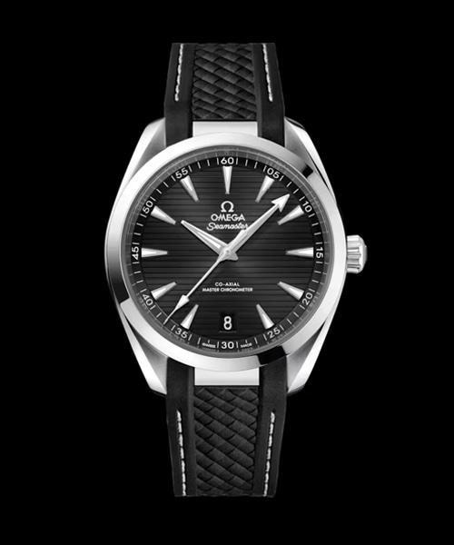 씨마스터 아쿠아 테라 150M