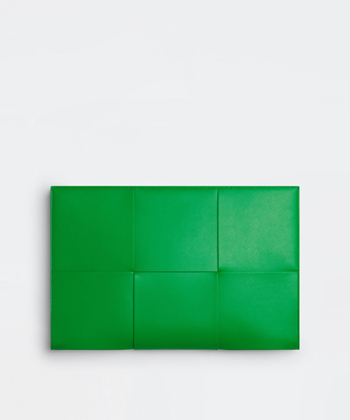 아르코 도큐먼트 케이스