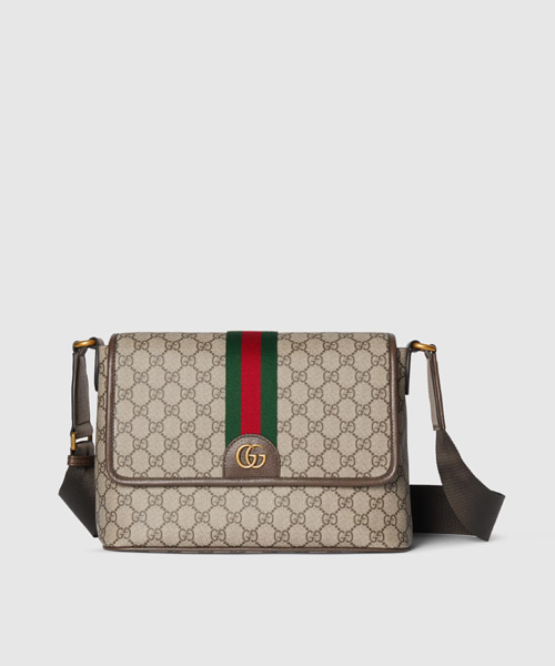 오피디아 미디엄 메신저 백