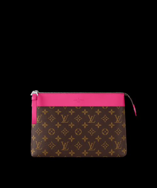 포쉐트 보야주 수플