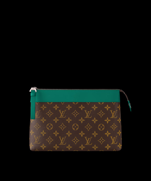 포쉐트 보야주 수플