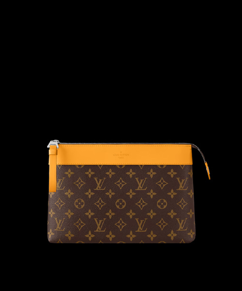 포쉐트 보야주 수플