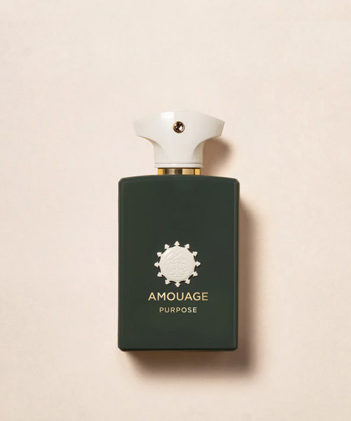 퍼포즈 오 드 퍼퓸